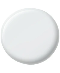 Mineral Fusion Nail Lacquer