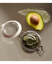 Borghese Advanced Fango Active Purifying Mud Mask, 7.5 oz.