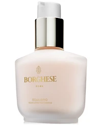 Borghese Equilibrio Daily Moisturizer, 1.7 oz.