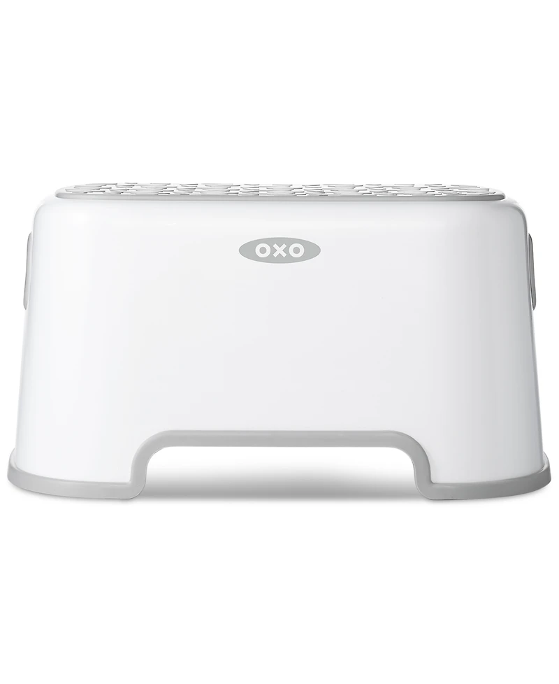Oxo Tot Step Stool
