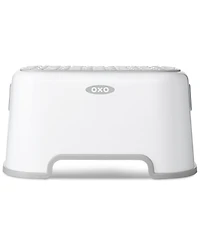 Oxo Tot Step Stool