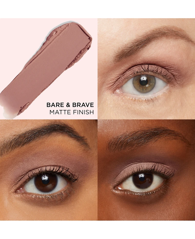 It Cosmetics Superhero No-Tug Shadow Stick