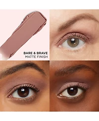 It Cosmetics Superhero No-Tug Shadow Stick