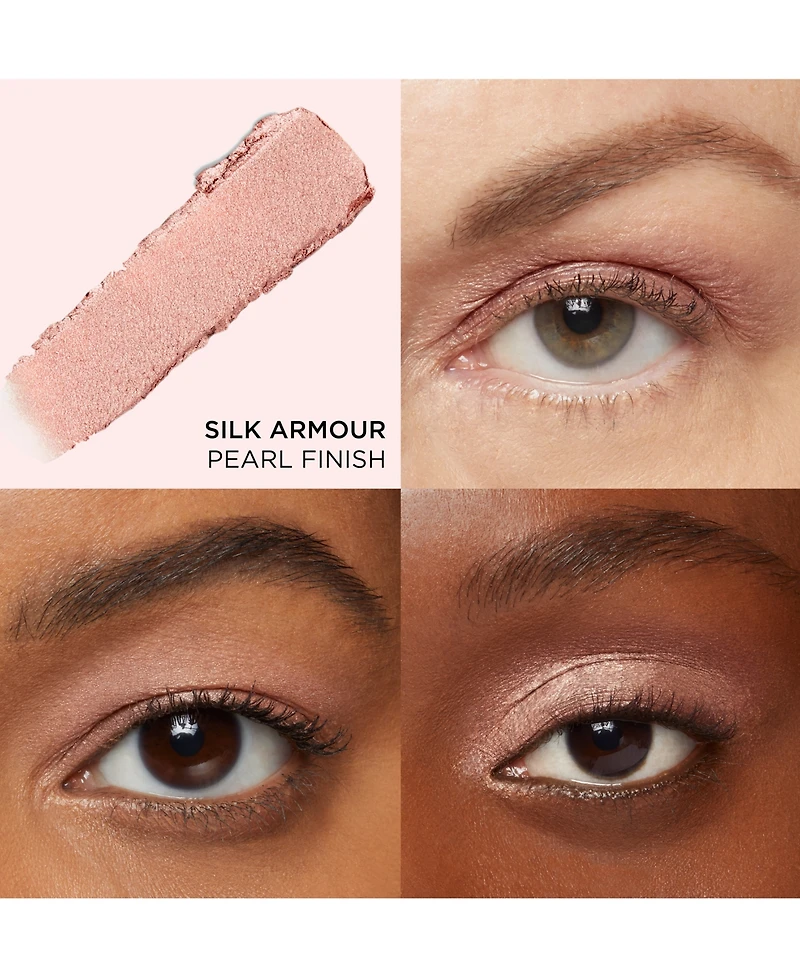 It Cosmetics Superhero No-Tug Shadow Stick