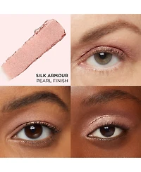 It Cosmetics Superhero No-Tug Shadow Stick