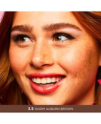 Benefit Cosmetics Gimme Brow+ Tinted Volumizing Eyebrow Gel Mini - Shade