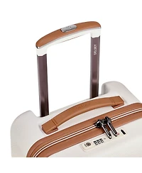 Delsey Chatelet Air 2.0 22" Carry-On Spinner