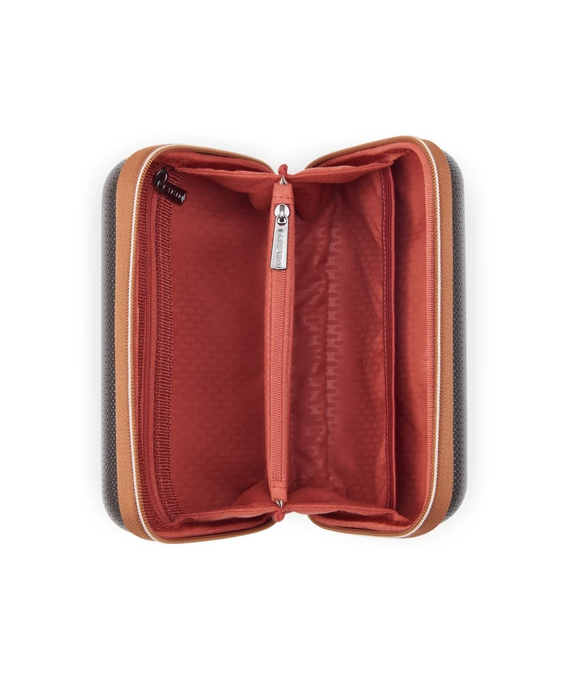 Delsey Chatelet Air 2.0 7" Cross-Body
