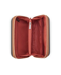 Delsey Chatelet Air 2.0 7" Cross-Body