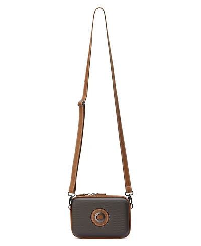 Delsey Chatelet Air 2.0 7" Cross-Body