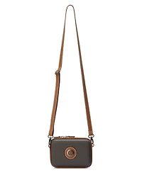 Delsey Chatelet Air 2.0 7" Cross-Body