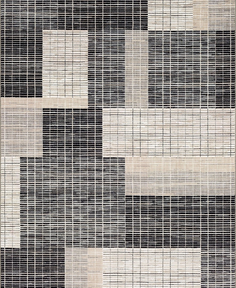 Closeout! Drew & Jonathan Home Vanguard Resolute 8' x 11' Area Rug