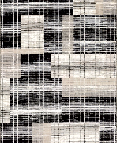 Closeout! Drew & Jonathan Home Vanguard Resolute 8' x 11' Area Rug