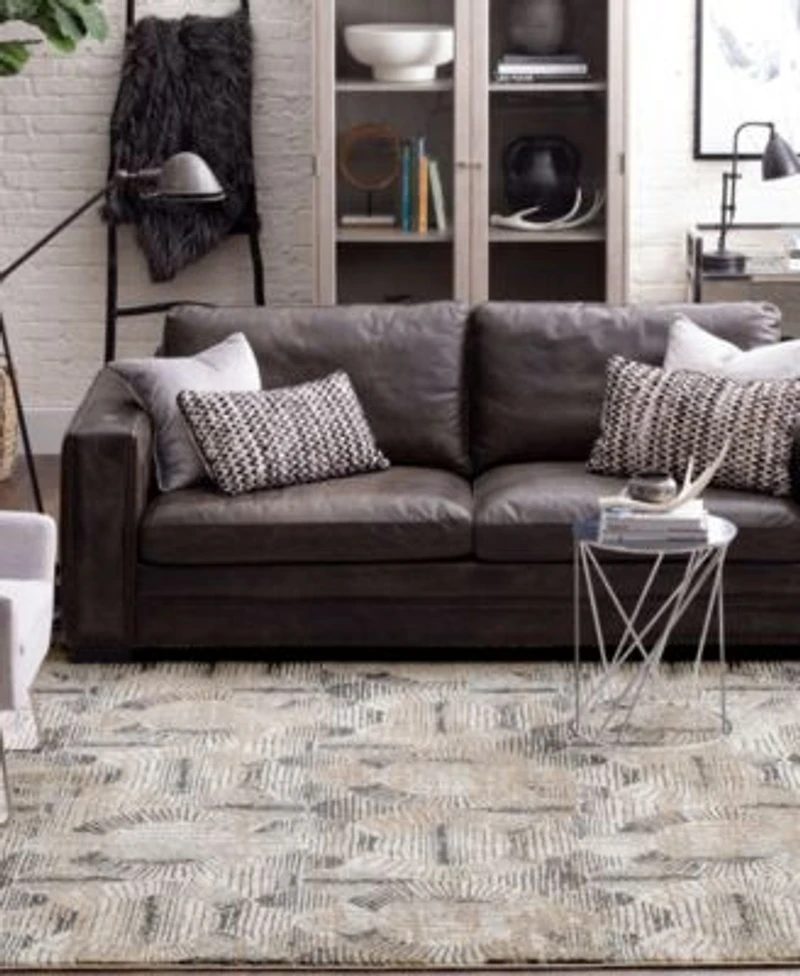 Closeout Drew Jonathan Home Vanguard Valiant Area Rug
