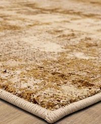 Closeout! Drew & Jonathan Home Vanguard Ephemeral 8' x 11' Area Rug