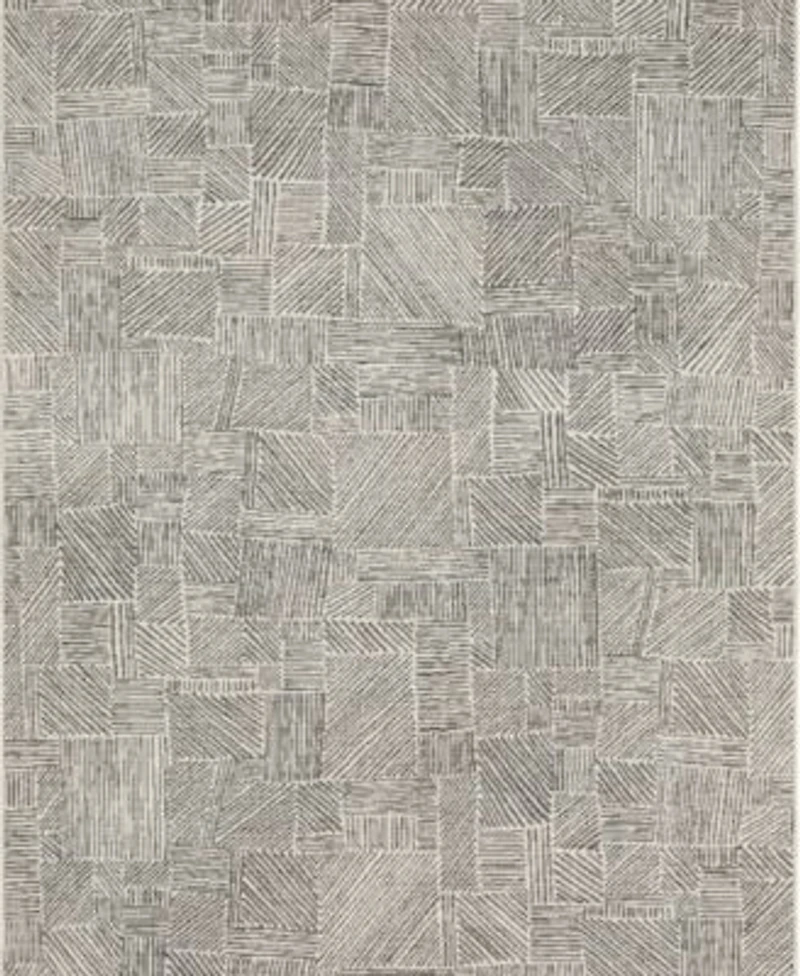 Closeout Drew Jonathan Home Vanguard Minoan Area Rug