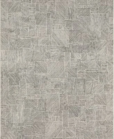 Closeout Drew Jonathan Home Vanguard Minoan Area Rug