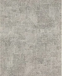 Closeout Drew Jonathan Home Vanguard Minoan Area Rug