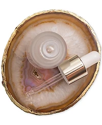 Borghese Acqua Ristorativo Hydrating Concentrate, 1 fl oz.