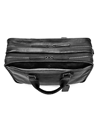 Old Trend Women's Genuine Leather Speedwell Brief Bag
