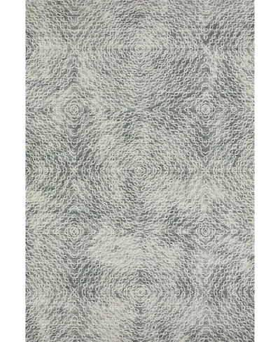 Dalyn Brisbane Washable BR3 3' x 5' Area Rug