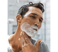 Oars + Alps Soothing Shave Cream