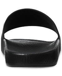 Polo Ralph Lauren Men's Signature Pony Slide Sandal