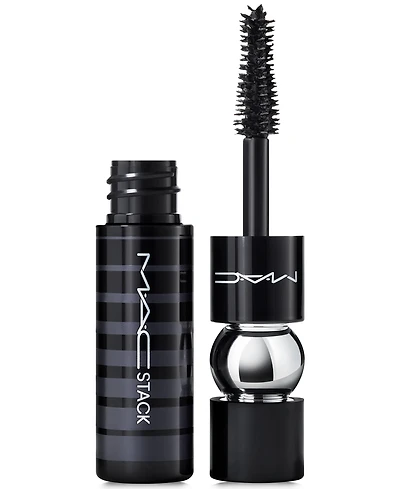 Mac Mini MACStack Mascara