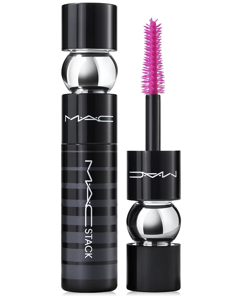 Mac Mini MACStack Mascara