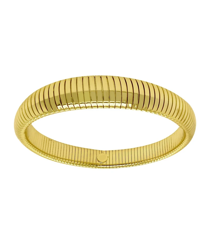 And Now This Endless Stretch Bracelet