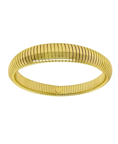 And Now This Endless Stretch Bracelet