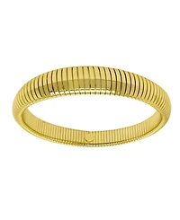 And Now This Endless Stretch Bracelet