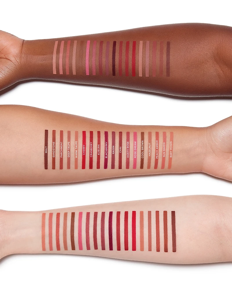 Anastasia Beverly Hills Lip Liner