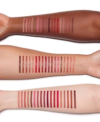 Anastasia Beverly Hills Lip Liner