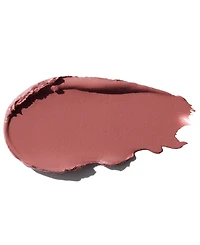 Anastasia Beverly Hills Matte and Satin Velvet Lipstick
