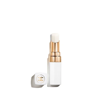 ROUGE COCO BAUME Hydrating Beautifying Tinted Lip Balm Buildable Color