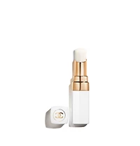 ROUGE COCO BAUME Hydrating Beautifying Tinted Lip Balm Buildable Color
