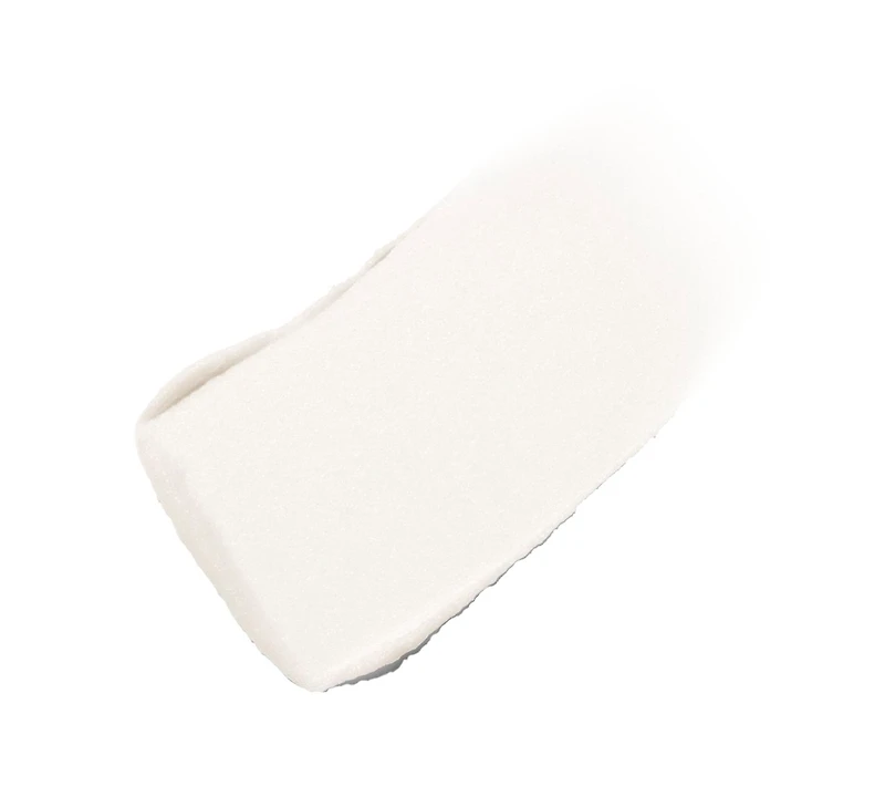 ROUGE COCO BAUME Hydrating Beautifying Tinted Lip Balm Buildable Color