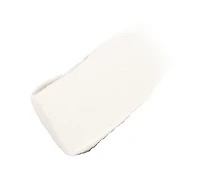 ROUGE COCO BAUME Hydrating Beautifying Tinted Lip Balm Buildable Color