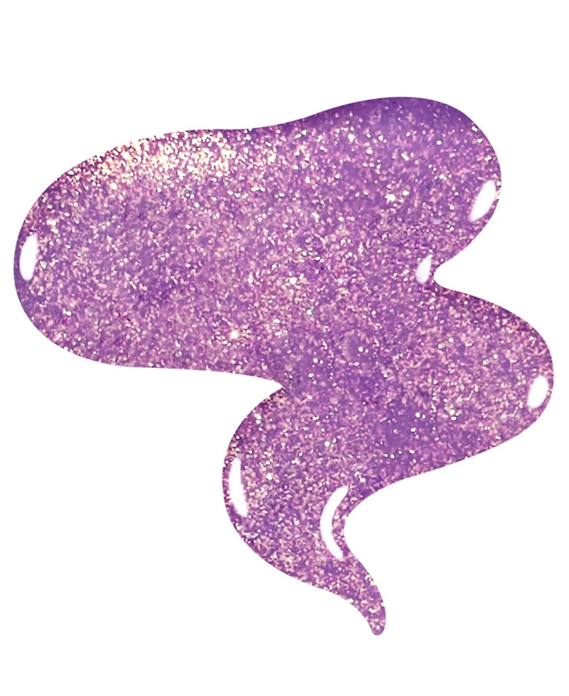 Deborah Lippmann Gel Lab Pro Nail Polish