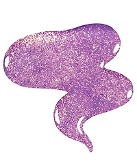 Deborah Lippmann Gel Lab Pro Nail Polish