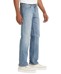 Levi's Men's 559 Relaxed Straight Fit Eco Ease Jeans