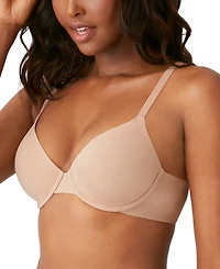 Wacoal Women's Comfort First Contour Bra 853339