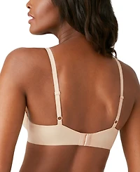 Wacoal Women's Comfort First Contour Bra 853339