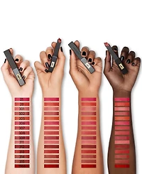 Yves Saint Laurent The Slim Velvet Radical Matte Lipstick