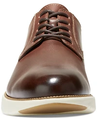 Cole Haan Men's Grand Atlantic Oxford Dress Shoe