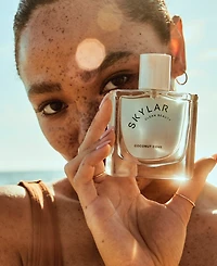 Skylar Coconut Cove Eau de Parfum