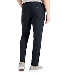 Alfani Men's Tech Pants