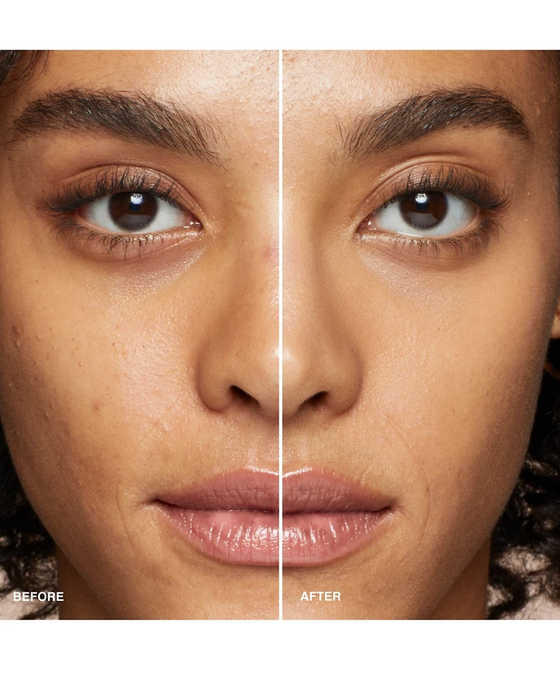 Bobbi Brown Skin Concealer Stick