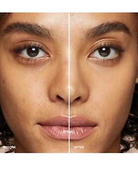 Bobbi Brown Skin Concealer Stick